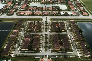 6243 SW 165th Ave, Miami, FL 33193 - Photo 11