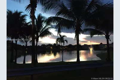 6243 SW 165th Ave, Miami, FL 33193 - Photo 25