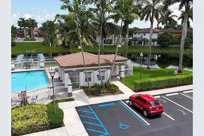6243 SW 165th Ave, Miami, FL 33193 - Photo 17