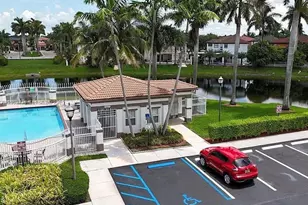 6243 SW 165th Ave, Miami, FL 33193 - Photo 17