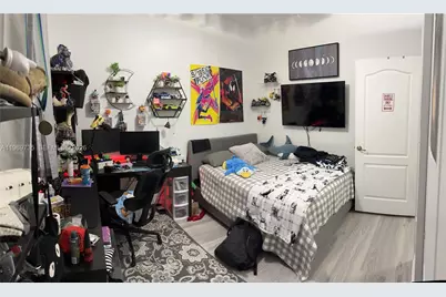 6243 SW 165th Ave, Miami, FL 33193 - Photo 15