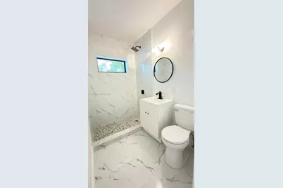 1980 Biarritz Dr #C, Miami Beach, FL 33141 - Photo 13