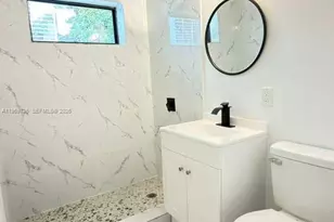 1980 Biarritz Dr, Miami Beach, FL 33141 - Photo 13