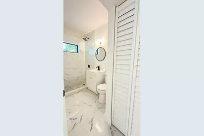 1980 Biarritz Dr #C, Miami Beach, FL 33141 - Photo 9