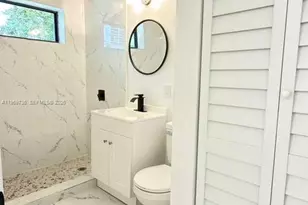 1980 Biarritz Dr, Miami Beach, FL 33141 - Photo 9