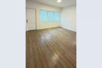 1980 Biarritz Dr #C, Miami Beach, FL 33141 - Photo 19