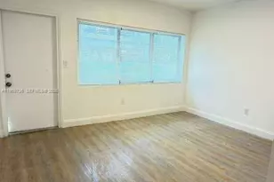 1980 Biarritz Dr, Miami Beach, FL 33141 - Photo 19