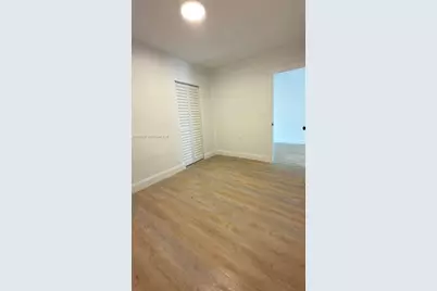 1980 Biarritz Dr #C, Miami Beach, FL 33141 - Photo 7