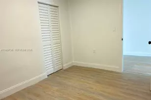 1980 Biarritz Dr, Miami Beach, FL 33141 - Photo 7