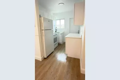 1980 Biarritz Dr #C, Miami Beach, FL 33141 - Photo 5