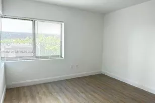 1980 Biarritz Dr, Miami Beach, FL 33141 - Photo 23