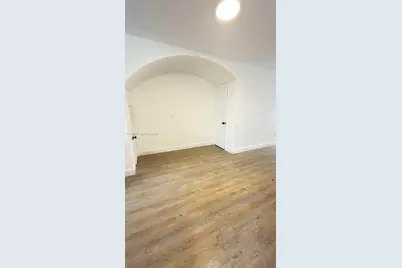 1980 Biarritz Dr #C, Miami Beach, FL 33141 - Photo 11