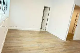 1980 Biarritz Dr, Miami Beach, FL 33141 - Photo 3