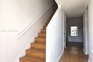 300 NW 107th Ave, Miami, FL 33172 - Photo 3