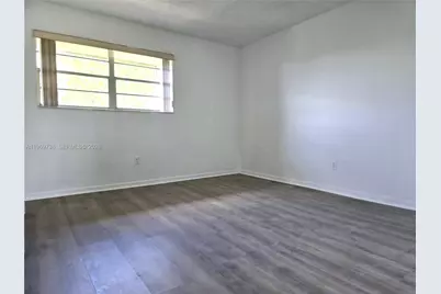300 NW 107th Ave #206, Miami, FL 33172 - Photo 9