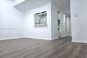 300 NW 107th Ave, Miami, FL 33172 - Photo 1