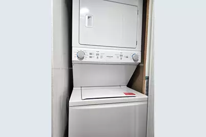 300 NW 107th Ave #206, Miami, FL 33172 - Photo 5