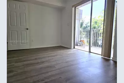 300 NW 107th Ave #206, Miami, FL 33172 - Photo 7