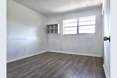 300 NW 107th Ave #206, Miami, FL 33172 - Photo 13