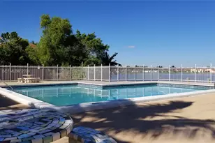 300 NW 107th Ave, Miami, FL 33172 - Photo 15