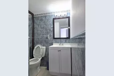 300 NW 107th Ave #206, Miami, FL 33172 - Photo 3