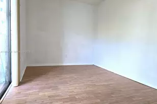 300 NW 107th Ave, Miami, FL 33172 - Photo 9