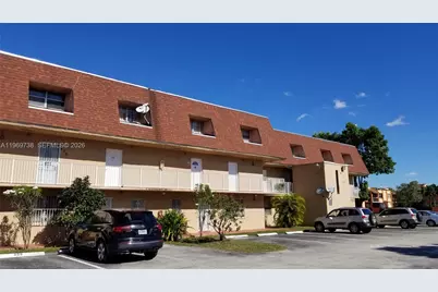 300 NW 107th Ave #206, Miami, FL 33172 - Photo 15