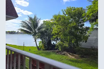 300 NW 107th Ave #206, Miami, FL 33172 - Photo 5