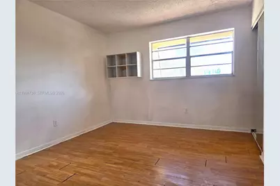 300 NW 107th Ave #206, Miami, FL 33172 - Photo 13