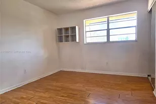 300 NW 107th Ave, Miami, FL 33172 - Photo 13