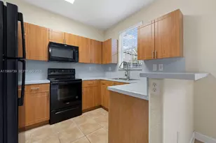 1483 SE 25th Ave, Homestead, FL 33035 - Photo 11