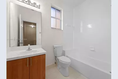 1483 SE 25th Ave, Homestead, FL 33035 - Photo 21