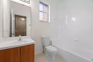 1483 SE 25th Ave, Homestead, FL 33035 - Photo 21