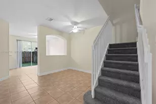 1483 SE 25th Ave, Homestead, FL 33035 - Photo 3