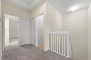 1483 SE 25th Ave, Homestead, FL 33035 - Photo 17