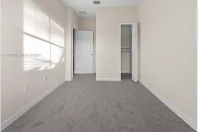 1483 SE 25th Ave, Homestead, FL 33035 - Photo 25