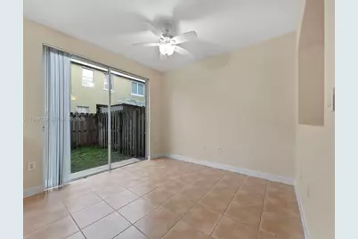 1483 SE 25th Ave, Homestead, FL 33035 - Photo 7