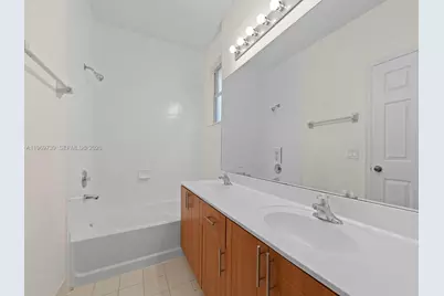 1483 SE 25th Ave, Homestead, FL 33035 - Photo 29