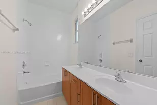 1483 SE 25th Ave, Homestead, FL 33035 - Photo 29