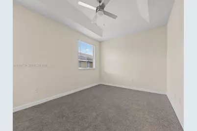 1483 SE 25th Ave, Homestead, FL 33035 - Photo 27