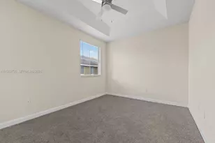 1483 SE 25th Ave, Homestead, FL 33035 - Photo 27