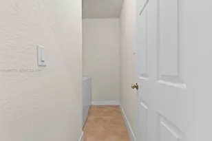 1483 SE 25th Ave, Homestead, FL 33035 - Photo 19