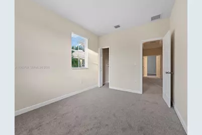 1483 SE 25th Ave, Homestead, FL 33035 - Photo 23