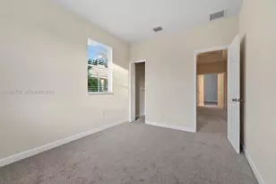 1483 SE 25th Ave, Homestead, FL 33035 - Photo 23