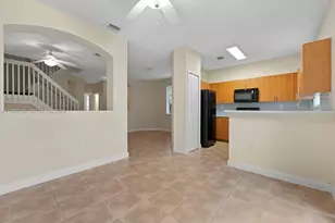 1483 SE 25th Ave, Homestead, FL 33035 - Photo 9