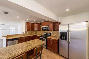 6780 Meade St, Hollywood, FL 33024 - Photo 5