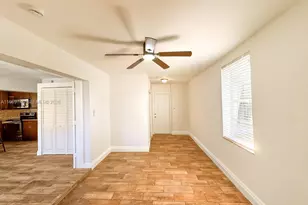 6780 Meade St, Hollywood, FL 33024 - Photo 7