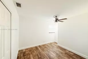 6780 Meade St, Hollywood, FL 33024 - Photo 9