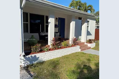 951 NE 116th St, Biscayne Park, FL 33161 - Photo 5
