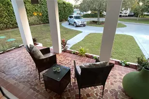 951 NE 116th St, Biscayne Park, FL 33161 - Photo 11